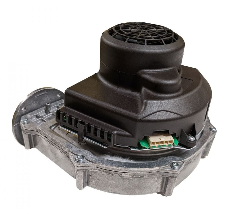 Supplies Depot: A.O. Smith 100187864 Blower Assembly