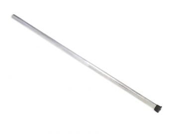 A.O. Smith 100108660 Magnesium Anode Rod 3/4 inch NPT x 32 inch L