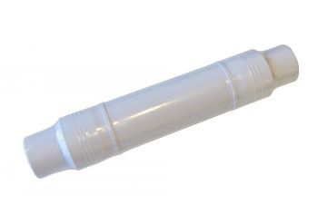 Canature 70010014 Reverse Osmosis Membrane
