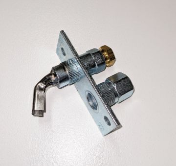 Cozy 70007 NG Natural Gas Pilot Assembly