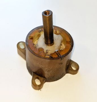 Elkay 46-1558 Cartridge