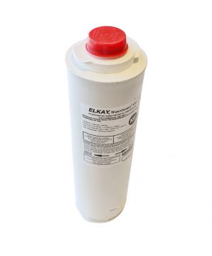 Elkay 51299C Filter Cartridge