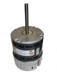 Goodman 0131M00509S 3/4 HP X13 Blower Motor