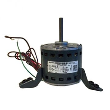 Goodman B13400353S 1/2 HP Blower Motor