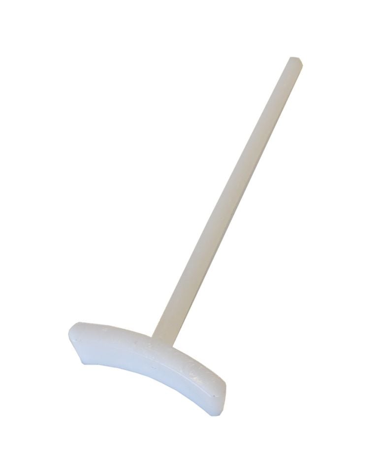 Ceiling Diffuser Damper Key Shelly Lighting