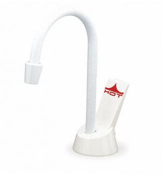 Insinkerator GN3W Hot Water Dispenser