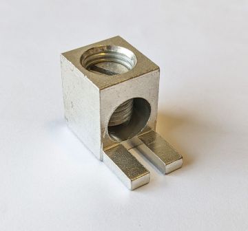 Murray ECCS1 Collar Strap 14-1/0