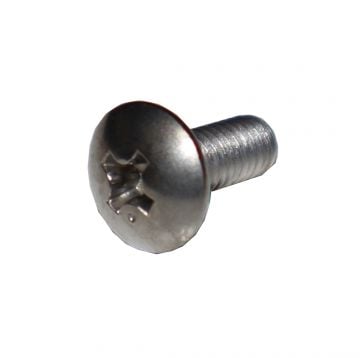 Navien 20006466A Bolt D4X10L