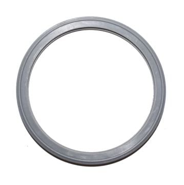 Navien 20022744A Fan Packing