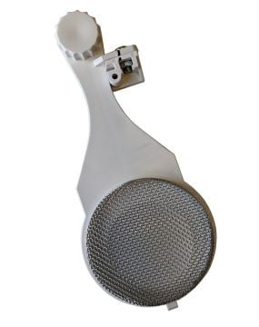 Navien 30016248B Intake Air Filter