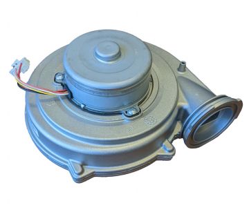 Navien 30008834A Fan Assembly