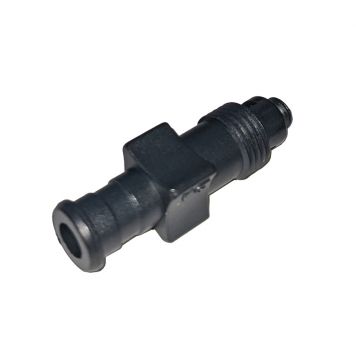 Noritz CRUD003-B Drain Cock