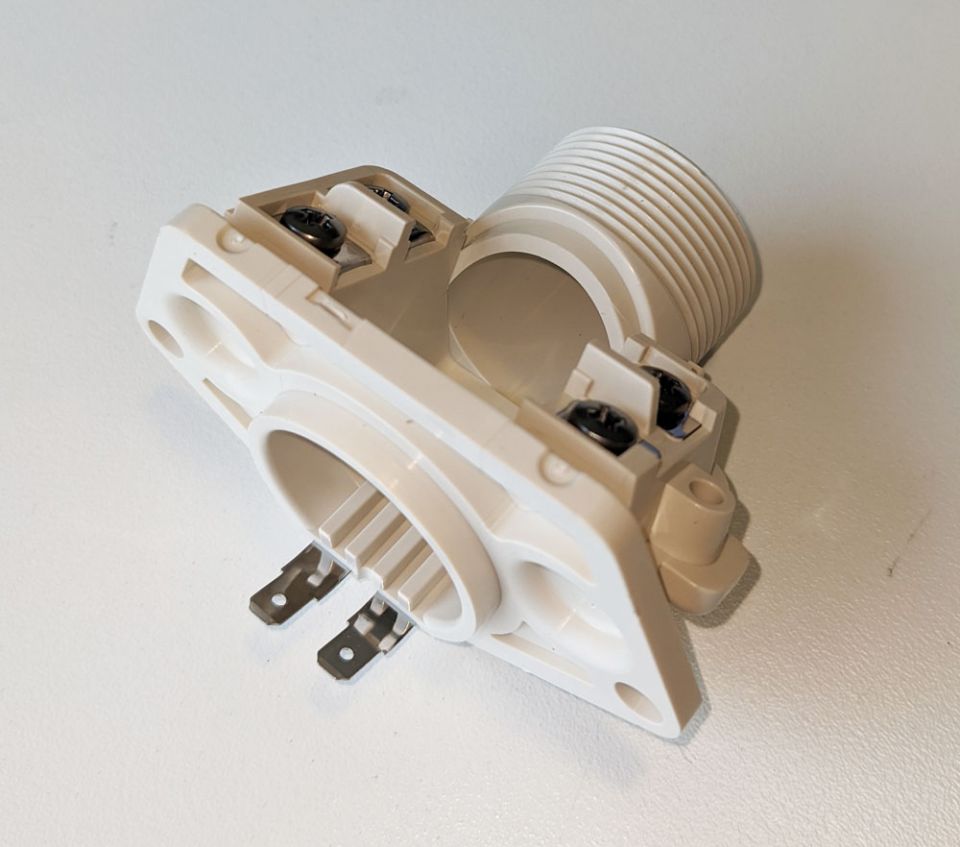 Supplies Depot: Noritz DNSA026 External Remote Terminal Block