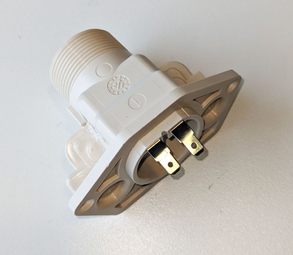 norikan315 Noritz - RC-CORD26