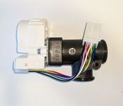 Noritz SBH9490 Water Servo - Bypass