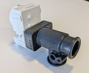 Noritz SKH7202 Water Servo - Bypass