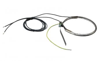 Rheem 44-17402-44 Crankcase Heater 40W 230V