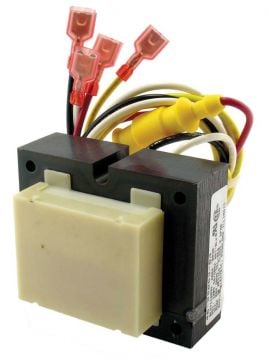 Rheem 46-22863-04 Transformer