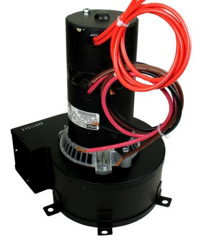portable power station camping Nestout 700N Portable Power Station in Black, One Size, Adult