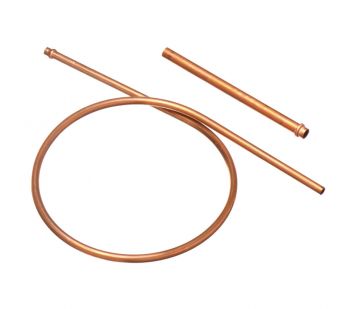 Rheem RXTB-A01 Field Repair Kit