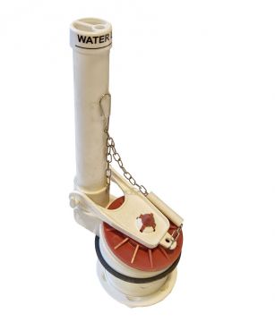 Vortens 3464 Flush Valve