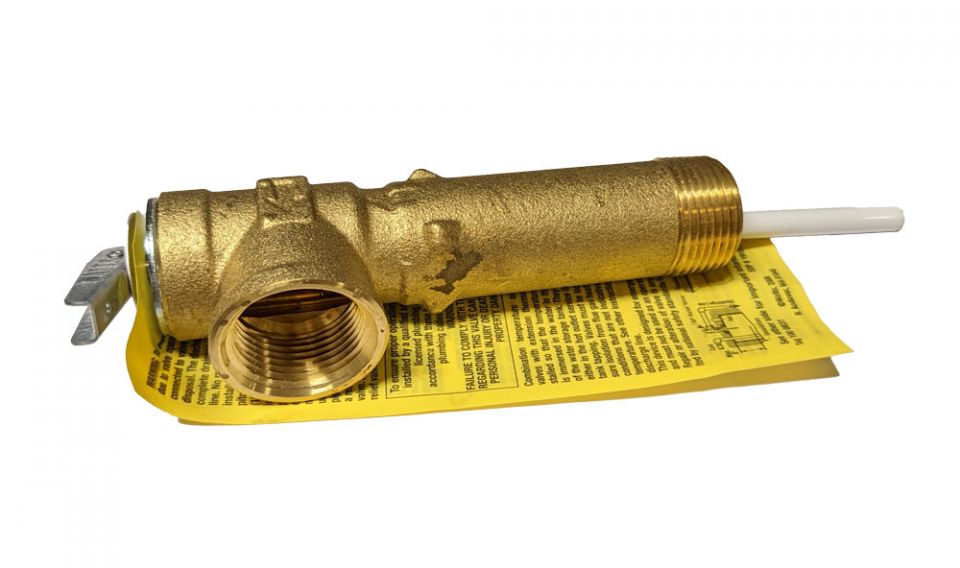 トップス WATTS TW18-PLX | 1'' 500W MAX. | 8Ω – Comando Audio Inc.