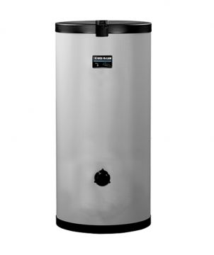 Weil-McLain 633-600-000 Aqua + 35 Indirect Water Heater