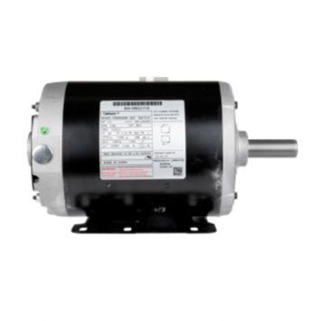 York S1-02419623718 1.5 HP Blower Motor