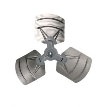 York S1-02625511000 24 inch Fan Blade