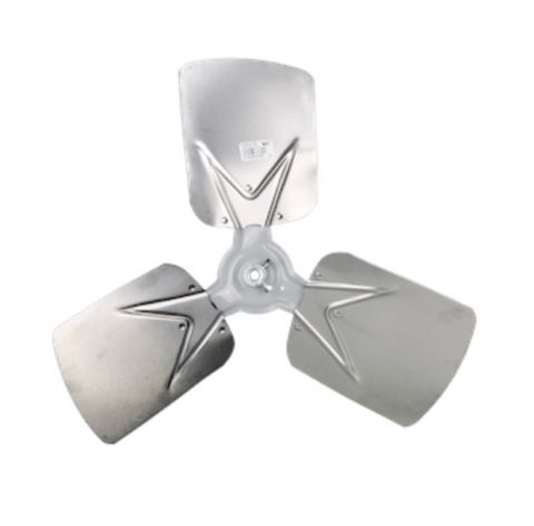 Supplies Depot: York S1-02634757000 24 inch Fan Blade