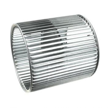 York S1-02638510000 11 x 11 inch Blower Wheel