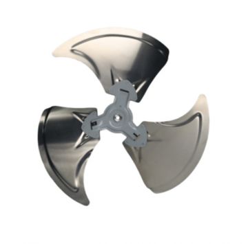 York S1-02645716000 24 inch Fan Blade