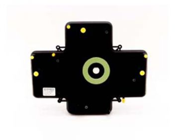 York S1-32816418000 Condensate Pan