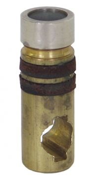 68-7260 Scovill Ballcock Plunger