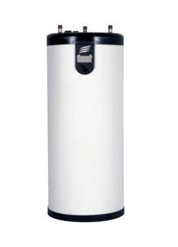 Triangle Tube Smart 120 120-Gallon Indirect Water Heater