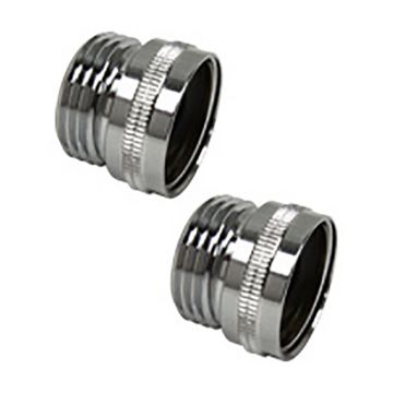 Kissler Burst Blocker 788-6303 Washer Kit Includes 2 Washing Machine Blocker