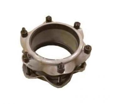 8 inch Style 38 Dresser Coupling 00380074011