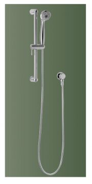 Matco-Norca HS-600BN Complete Hand Shower