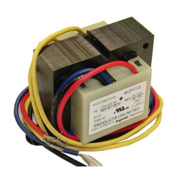 Rheem 46-25107-03 Transformer