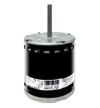 Rheem 51-102497-05 Blower Motor 3/4 HP X-13 Endura Pro Resilient Rotor 230V