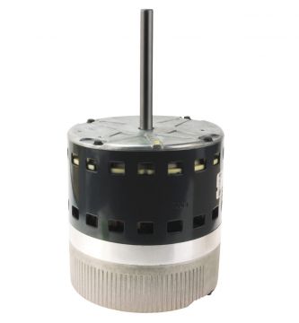 Rheem 51-104304-20 Blower Motor 1/2 HP Eon ECM 230V