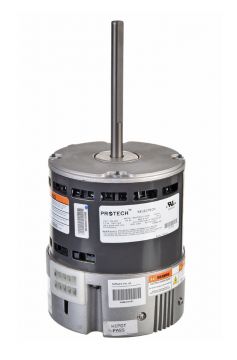 Rheem 51-106546-02 Blower Motor 3/4 HP SelecTech 230V