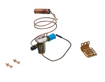 Rheem 61-26196-13 Thermal Expansion Valve TXV