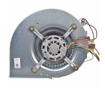 Rheem AS-101931-06 Blower Assembly