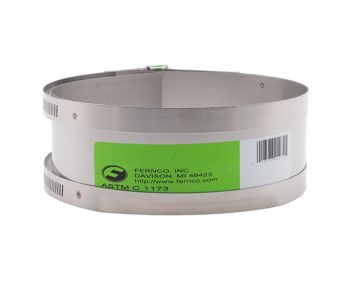 Fernco SRC-15 3 inch Shear Band