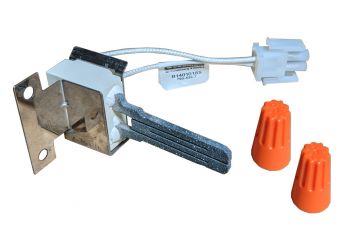Goodman B1401018S Hot Surface Ignitor
