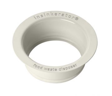 Insinkerator FLG-BIS Sink Flange