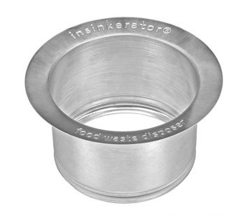 Insinkerator FLG-SSLG Extended Sink Flange