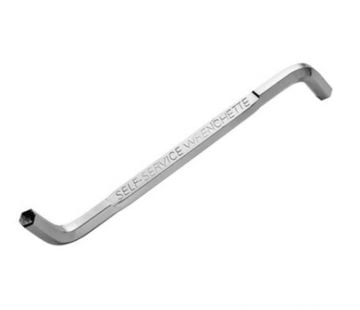 Insinkerator WRN-00 Disposal Wrench