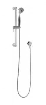 Matco-Norca HS-600C Complete Hand Shower